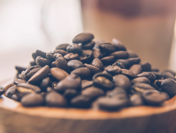 <h1>Hvad er Kenyan Kaffe? </h1><h4>'High-end' og speciality kaffe fra Kenyas højland er udsøgt kaffe: rund, mild og frugtigt</h4>
